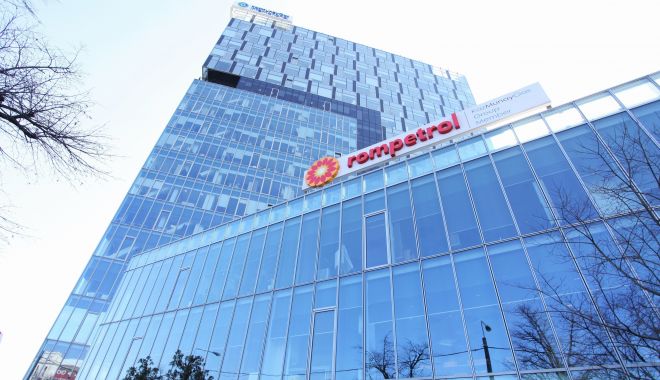 Poziția KMG International și a grupului KMG Rompetrol privitor la finalizarea cazului 
