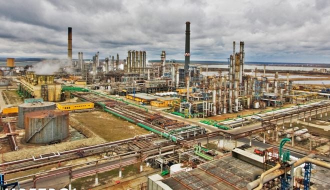 „Pandemia și viitorul nostru”, raport de sustenabilitate al Rompetrol pentru 2020 - rompetrol-1624550850.jpg