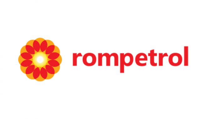 Petromidia. Sute de angajați au cerut majorarea salariilor - rompetrol-1670333527.png