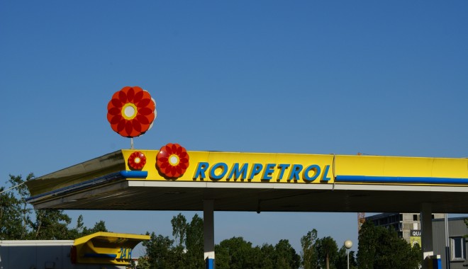 Rompetrol se teme de concurența carburanților ieftini, proveniți din Serbia - rompetrol1-1363705459.jpg