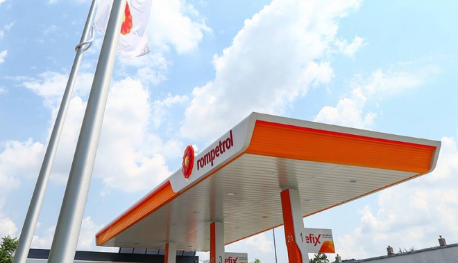 Călătorie virtuală în rafinăria Petromidia - rompetrol1-1502464979.jpg