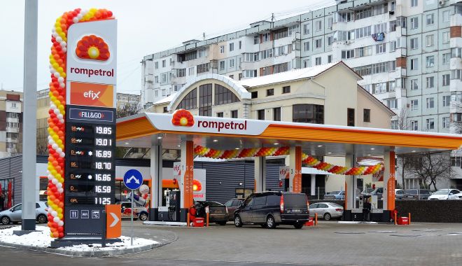 O nouă benzinărie Rompetrol în Chișinău - rompetrol1-1548094153.jpg