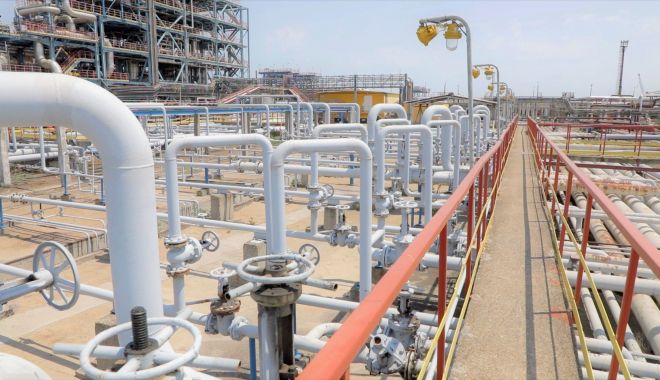 Instalații modernizate și procese digitalizate, la Rompetrol Rafinare - rompetrol1-1565368250.jpg