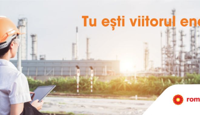 KMG International lansează cea de-a doua ediție a programului său de burse - rompetrol100burse-1568830161.jpg