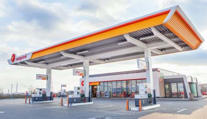 Carburant premium de iarnă, produs în premieră la Rafinăria Petromidia - rompetrol1301-1579034920.jpg