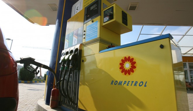 Grupul Rompetrol și statul român au închis disputa privind conversia datoriilor în acțiuni - rompetrol186bf1eea24-1360937537.jpg