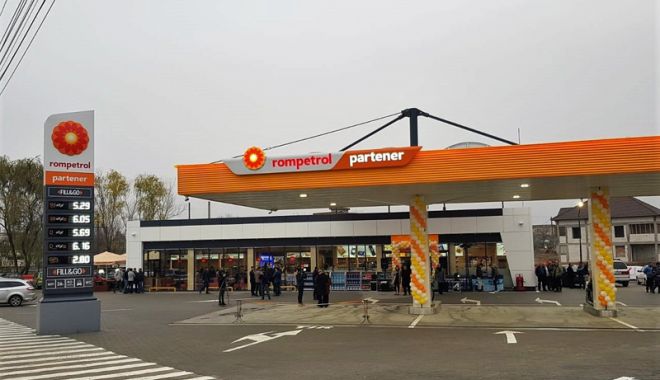 Rompetrol, o nouă stație în orașul Filiași - rompetrol2-1544024599.jpg
