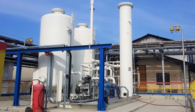 Sistem automatizat modern de recuperare a vaporilor, implementat la Rafinăria Vega - rompetrol2-1573593848.jpg