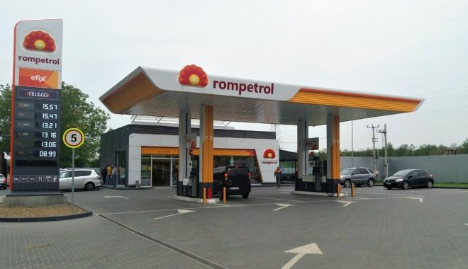 Rompetrol aniversează 20 de ani de activitate în Republica Moldova - rompetrol2-1669988048.jpg
