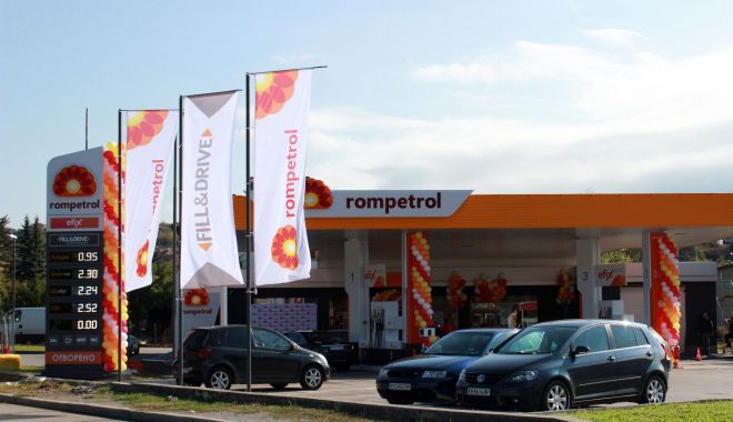 Rompetrol Bulgaria a deschis a 55-a stație de carburanți, în orașul Dupnița - rompetrolbulgaria-1572473833.jpg