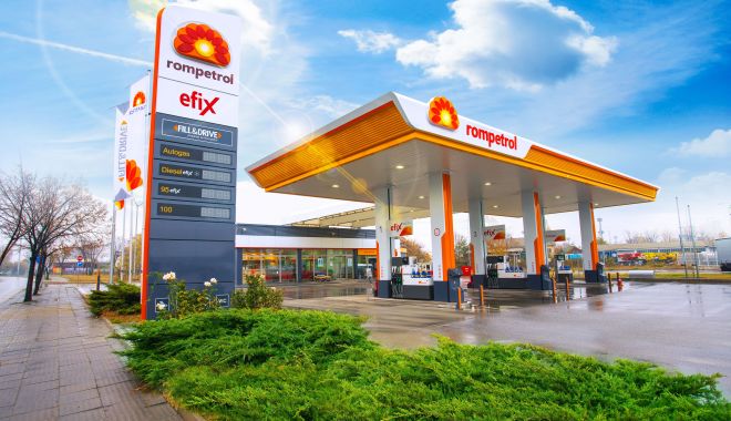 Rompetrol Bulgaria sprijină eforturile autorităților în lupta împotriva COVID-19 - rompetrolbulgaria-1586542756.jpg