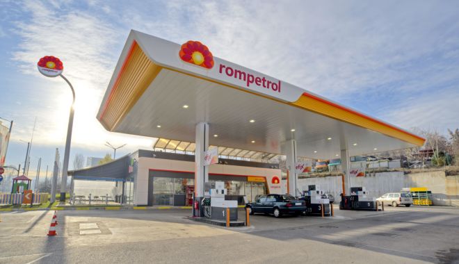 Rompetrol, jucător important pe piața regională de produse petroliere - rompetrolbulgariagasstation-1646306027.jpg