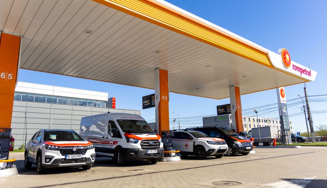 Rompetrol – Partener de mobilitate al Societății Naționale de Cruce Roșie din România - rompetrolcrucea-rosie-romana3-1712650700.JPG