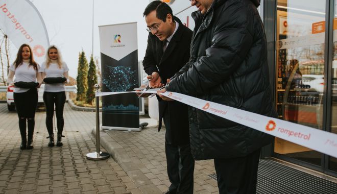 Fondul de Investiții în Energie Kazah-Român, 20 de benzinării în România - rompetrolfonduldeinvestitii2-1575833359.jpg