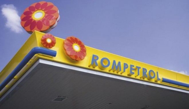 Rompetrol a scumpit benzina cu 5 bani pe litru, iar motorina cu 4 bani - rompetrolghimpele630x420-1347616450.jpg