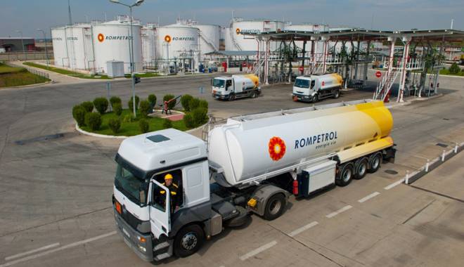 Rompetrol își cere insolvența. Care sunt cauzele și ce efecte va avea în piață - rompetrolinsolventa-1433521959.jpg