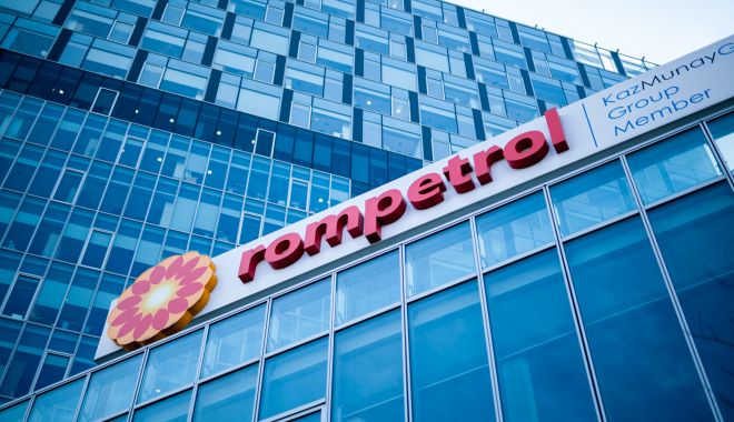 Rompetrol sprijină lupta împotriva Covid-19 în România - rompetrolkmginternational-1585080322.jpg