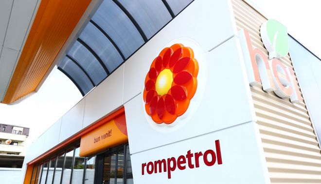 Rompetrol publică Raportul de Sustenabilitate 2021 - rompetrolnou-1656502884.jpg