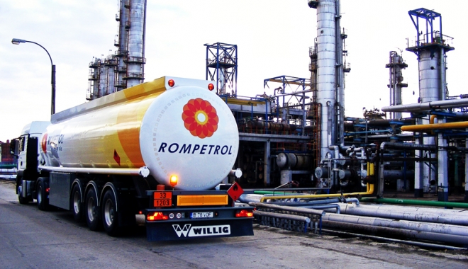 Rompetrol Rafinare și-a triplat profitul în primele nouă luni ale anului - rompetrolrafinare-1510940849.jpg