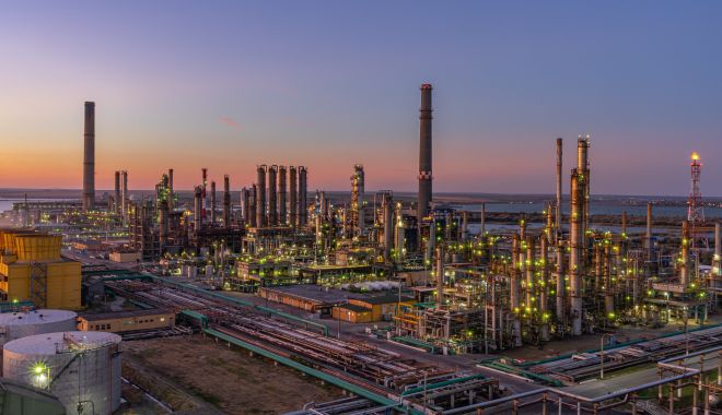 Revizia generală a Rafinăriei Petromidia, programată de Rompetrol Rafinare - rompetrolrafinarepetromidia-1584275135.jpg