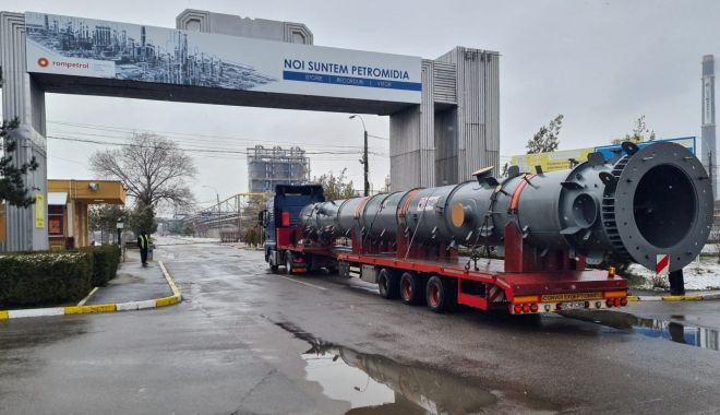 Rominserv, contractorul general al Rompetrol, cu peste 20 de ani de experiență - rompetrolrominserv-1652984511.jpg