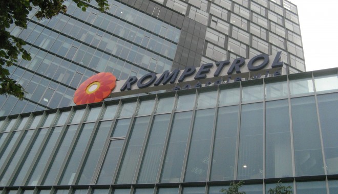 Ce spune Grupul Rompetrol despre înțelegerea cu Guvernul României - rompetrolsediud948ee9904-1368112570.jpg