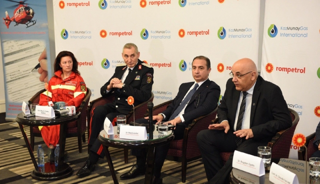 Rompetrol și SMURD, parteneriat pentru salvarea de vieți - rompetrolsismurd-1479228824.jpg
