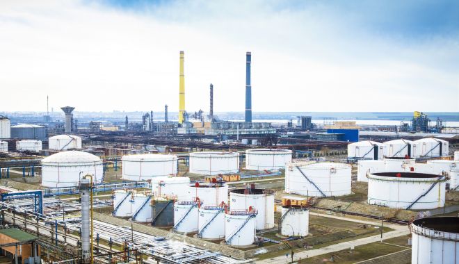 Sistem modern de recuperare GPL, la Rafinăriile Rompetrol - rompetrolsursarompetrol2-1582579353.jpg