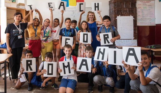 KMG International sprijină Teach for Romania în comunități vulnerabile din județul Constanța - rompetrolteachforromania1-1573505800.jpg