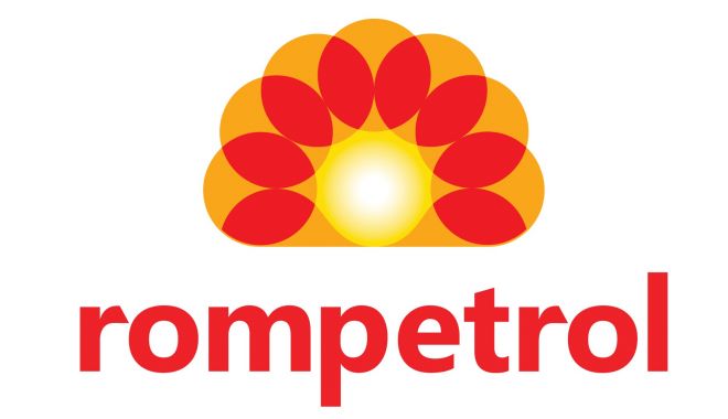 Rompetrol Rafinare, creștere cu 27% a materiilor prime procesate în primul semestru - rompetrolziuanewsro-1535713863.jpg
