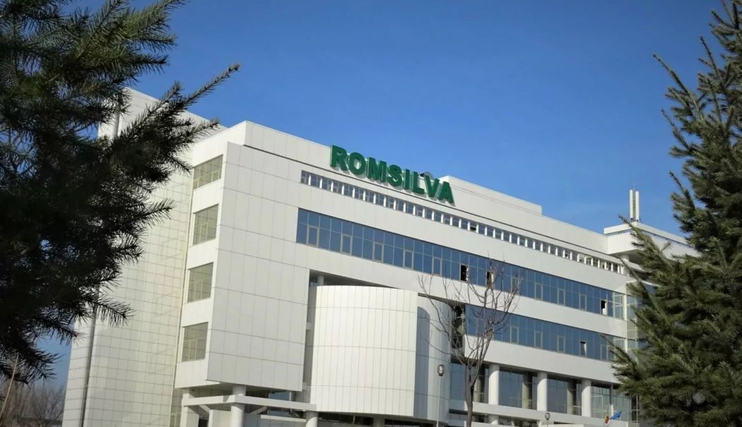 Corpul de control al ministrului Mediului trimis la Romsilva. Se caută banii rămași în vistierie - romsilva-1739873593.jpg