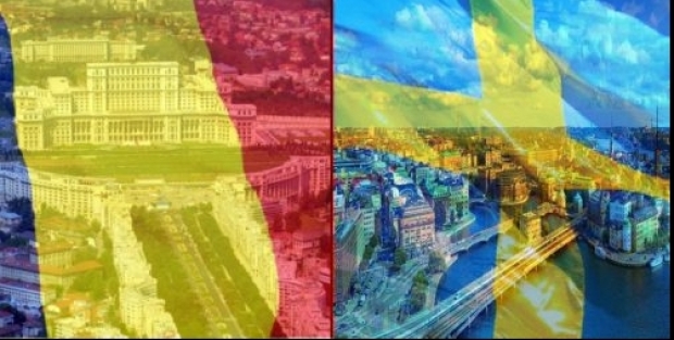 România a învins Suedia, după 35 de ani. A patra victorie a naționalei, în mandatul lui Cosmin Contra - romswe42711600-1522183620.jpg