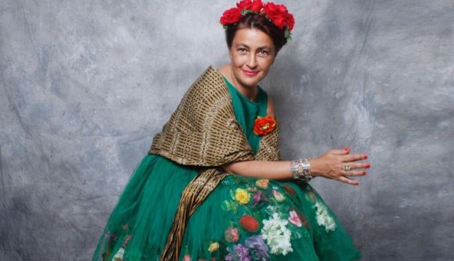 Rinda, sora Ronei Hartner, mesaj cutremurător pe Facebook - ronahartnersora-t-1700675447.jpg