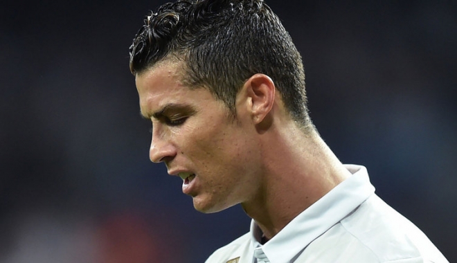 Ronaldo s-a înțeles cu fiscul. Cât va plăti pentru a evita închisoarea - ronaldo-1498061631.jpg