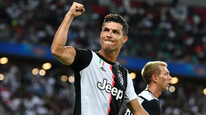 Cristiano Ronaldo, în cursa pentru Gheata de Aur - ronaldo-1595509356.jpg