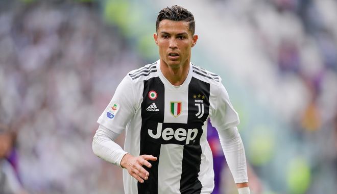 Cristiano Ronaldo vrea să bată noi recorduri - ronaldo-1598623295.jpg