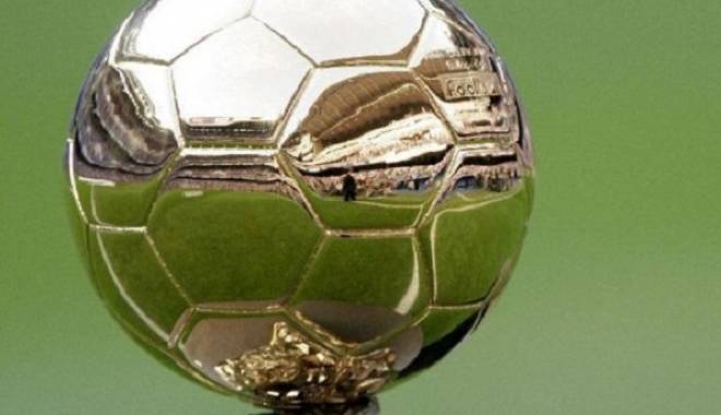 Balonul de aur 2015. Lista completă a fotbaliștilor nominalizați - ronaldomessisiriberyseluptapentr-1445342988.jpg