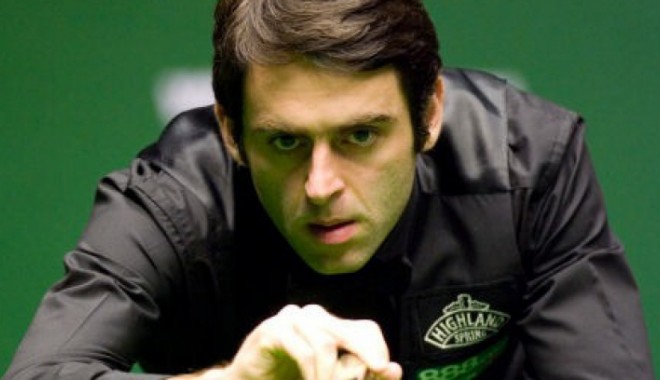 Din nou campion! - ronnieosullivan100906400-1367907547.jpg