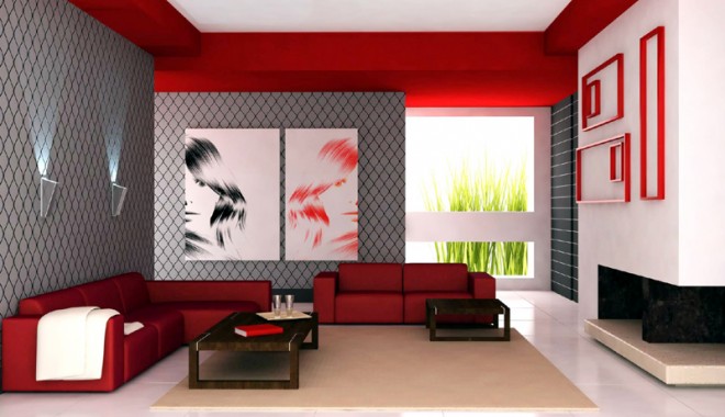 Te încumeți să-ți închiriezi un apartament în Constanța? Iată ce te așteaptă - room-1377704483.jpg