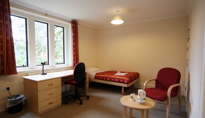 Unde se găsesc cele mai ieftine garsoniere - room1319376086-1354004937.jpg