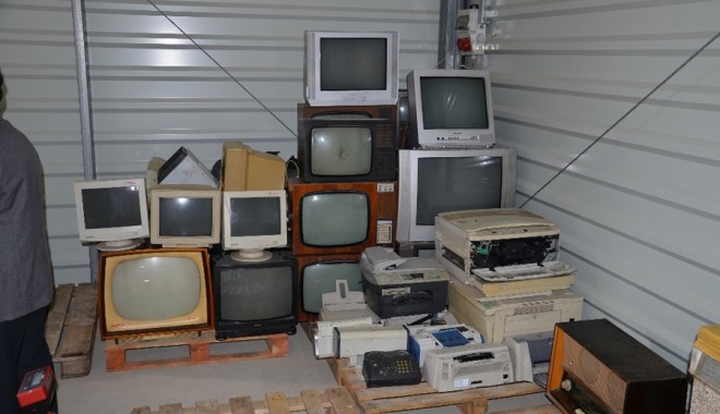 Începe campania de mediu la Mangalia - rorecdeseuri-1346261799.jpg