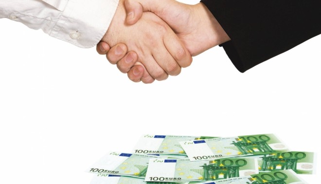 Exportul României în Rusia a crescut cu 52,4% - roru1315496323-1315516841.jpg