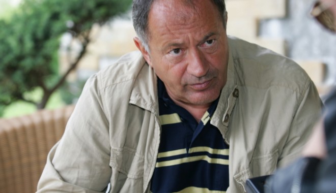 Senatorul Sorin Roșca Stănescu, acuzat de fals în declarații - ros-1381846264.jpg