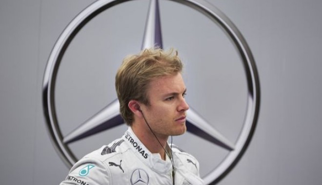Rosberg a câștigat Marele Premiu al Australiei - roseberg-1394963029.jpg