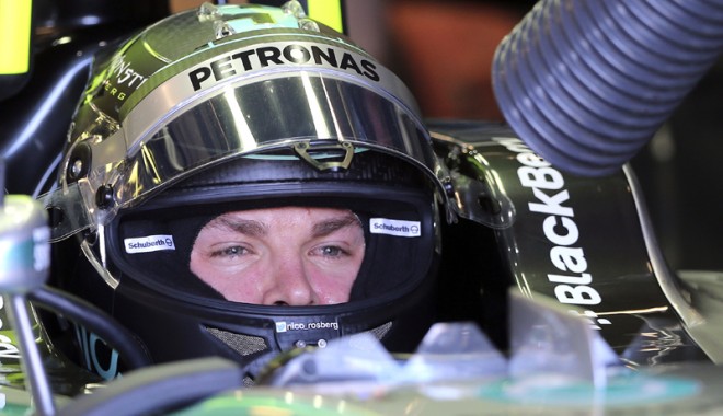Rosberg a câștigat prima etapă a CM de Formula 1 - rosebergcastigatjpeg-1394984451.jpg