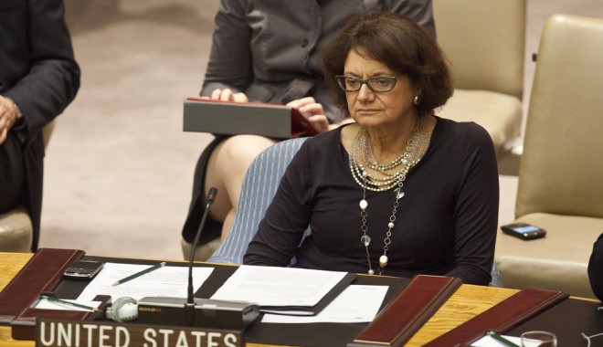 Iranul și Siria vor să facă parte din Consiliul pentru Drepturile Omului - rosemarydicarlo-1373688383.jpg