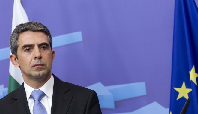 Parlamentul Bulgariei va fi DIZOLVAT - rosenplevnelievfotocltvinternati-1404110084.jpg