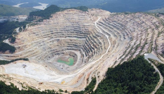 Roşia Montană a intrat în patrimoniul mondial UNESCO - rosiamontana-1627381860.jpg