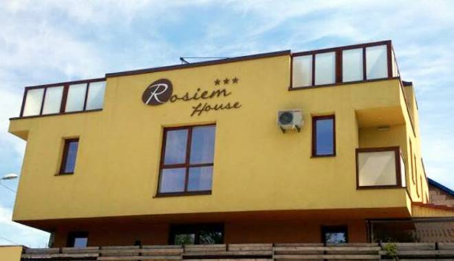 Rosiem House, o oază de liniște și relaxare - rosiem-1436710297.jpg
