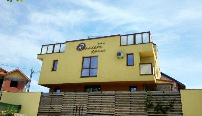 Rosiem House, o oază de liniște și relaxare - rosiem-1438612998.jpg
